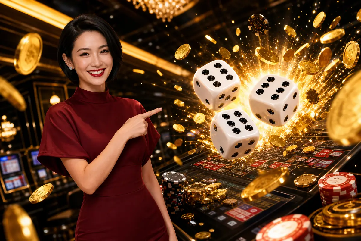 okada5